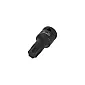 Slagbits 1/2" Torx T70, L=60 mm