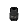 Slagsexkanthylsa Cr-Mo 3/4" 19 mm, Proline