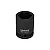 Heavy Duty Impact Hex Socket 3/4" 28 mm Cr-Mo on Hanger, Proline