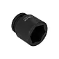 Impact Hex Socket 3/4" 35 mm Cr-Mo