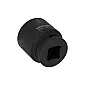 Impact Hex Socket 3/4" 35 mm Cr-Mo