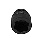 Impact Hex Socket 3/4" 36 mm Cr-Mo