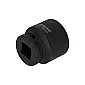 Impact Hex Socket 3/4" 36 mm Cr-Mo