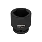 Impact Hex Socket 3/4" 38 mm Cr-Mo