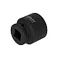 Impact Hex Socket 3/4" 38 mm Cr-Mo