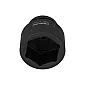 Impact hex socket 3/4" 41 mm Cr-Mo