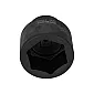 Impact Hex Socket 3/4" 43 mm Cr-Mo