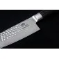 SHIORI 撓 Chairo Sifu - professionell japansk kockkniv 20 cm
