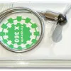 USB Cooling Fan for Consoles, PC, Mac and Cars with USB Port