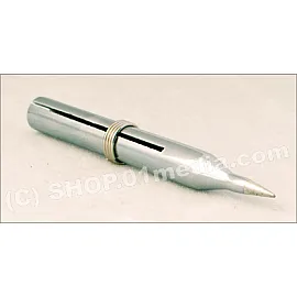 MP-52 HQ Long Life Replacement tip for MP-51 Soldering Iron