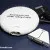 HDMI 1080p cable for Xbox 360 version w/o HDMI port (white)