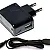 Nätadapter 220 V till 5 V DC 0,5 A USB, Europeisk Kontakt, HDFury