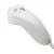 Nunchuk Handkontroll för Nintendo Wii (retail, official), vit