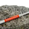 Thermal Grease White 3 g for Computers and Game Consoles