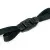 GoPro Vented Helmet Strap Mount