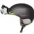 GoPro Helmet Front Mount