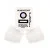 Anti-Fog Inserts, for GoPro kameror