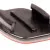 Fste fr GoPro kameror, platt, 3m