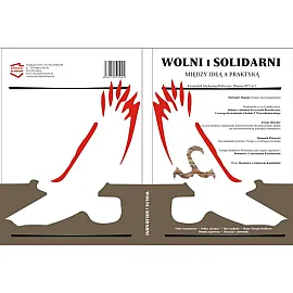 Wolni i Solidarni Magazine Issue 1 Spring 2023, Beast