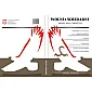Wolni i Solidarni magazine issue 1, spring 2023