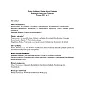 Wolni i Solidarni magazine issue 1, spring 2023