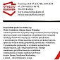 Wolni i Solidarni magazine issue 1, spring 2023