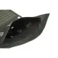 Vikbar solpanel fickformat 14W dubbel USB-utgång 5V/2.1A