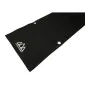 Vikbar solpanel fickformat 14W dubbel USB-utgång 5V/2.1A