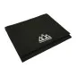 Vikbar solpanel fickformat 14W dubbel USB-utgång 5V/2.1A