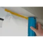 Masking Film Dispenser 26 x 10 cm, Beast