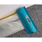 Masking Film Dispenser 26 x 10 cm, Beast