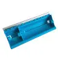 Masking Film Dispenser 26 x 10 cm, Beast
