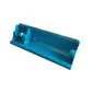 Masking Film Dispenser 26 x 10 cm, Beast