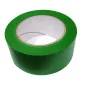 Painters Tape 48 mm x 50m Green, Beast