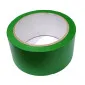 Painters Tape 48 mm x 25m Green, Beast