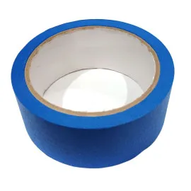 Painters Tape 38 mm x 25m, UV Resistant, Beast