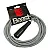 Drain Cleaning Spiral 8 mm x 5m, Beast