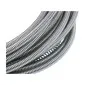 Drain Cleaning Spiral Hose, 8 mm Diameter, 10m Length, Beast