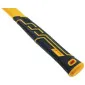 30 mm Sheet Metal Tamper Plastic Rubber, Beast