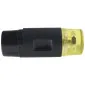 30 mm Sheet Metal Tamper Plastic Rubber, Beast