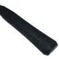 Rubber Hammer for Tinsmithing, 50 mm Head, 430 g, Beast