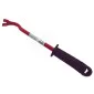 Kofot stål 300 x 12 mm