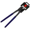 Plastering Pliers 225 mm, Beast