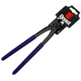 Plastering Pliers 225 mm, Beast