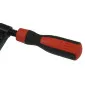Carpent Clamp 300 x 120 mm, Beast