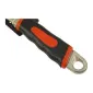 Skiftnyckel 250 mm HEAVY DUTY