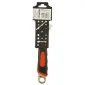 Skiftnyckel 250 mm HEAVY DUTY