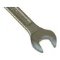 Combination Wrench 10 mm, Chrome-Vanadium Steel, Beast
