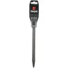 Point Punch SDS 14 x 250 mm, Durable Construction, Beast
