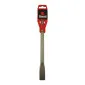 SDS Flat Chisel 14 x 20 x 250 mm